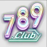 789Club