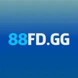 88fdgg