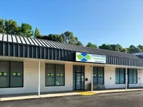 Crossroads Treatment Center of Wytheville, VA