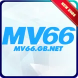 mv66gbnet