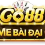 go88