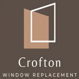 Crofton Window Replacement