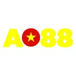 AO88