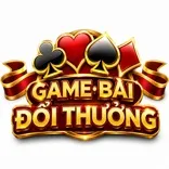 Game Bài Đổi Thưởng
