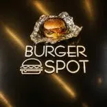 Burger Spot