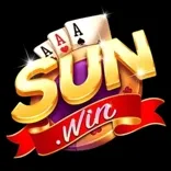 9sunwinorg