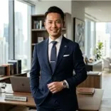 ceotranquocansunwin