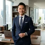 ceoquocansw