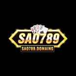 sao789domains