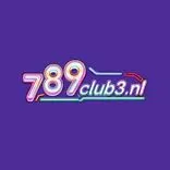 789club