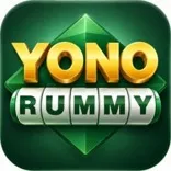 Yono Rummy Game