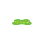 Baby Sensory