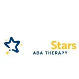 Able Stars ABA Therapy