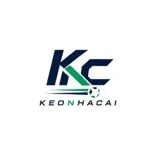 Ceo Keonhacai Đào Xuân Nhất