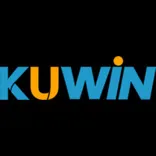 Nhà Cái KUWIN