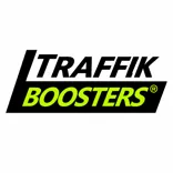 Traffik Boosters