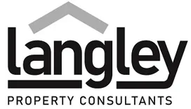 Langley Property Consultants
