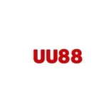 UU88