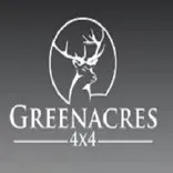 Green acres
