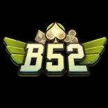 b52club