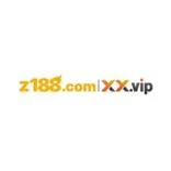 z188social
