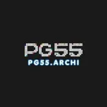PG55