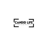 Candid Life Photography