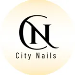 City Nails Athens
