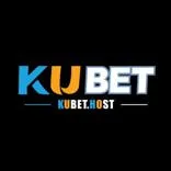 KUBET