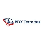 BDX Termites