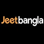 Jeetbangla com