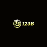 123bcasinous