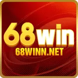 68winnnet