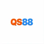 qs88website