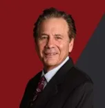 Nadrich Accident Injury Lawyers