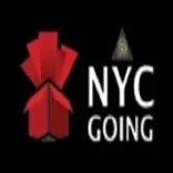 NYCGoing Inc