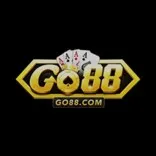 GO88