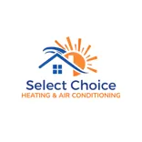 Select Choice Heating & Air Conditioning