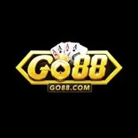 GO88