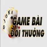 gbdoithuong com