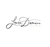Laura Damiano Designs