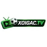 xoigac tv