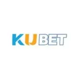 kubetafcom