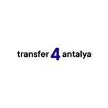 Transfer4Antalya