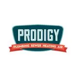 Prodigy Plumbing