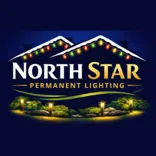 North Star Permanent Holiday Lighting