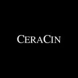 Ceracin India Private Limited