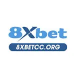 8xbetccorg1