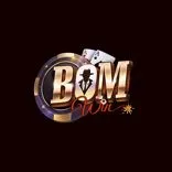 Nhà Cái Bomwin