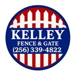 Kelley Fence And Gate